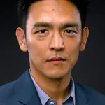John Cho