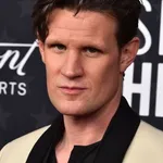 Matt Smith