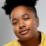 Asante Mango