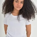 Gi Fernandes