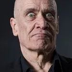 Wilko Johnson