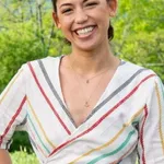 Molly Yeh