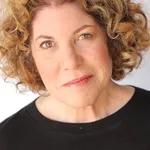 Ellen Gerstein