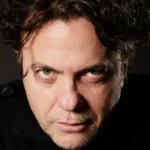 Laert Vasili
