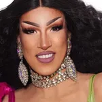 Kendall Gender
