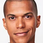 Nicholas Anthony Reid