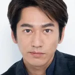 Kento Nagayama