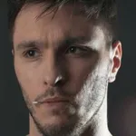 Marek Hucz