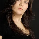 Deniz Bolışık