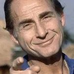Sid Caesar