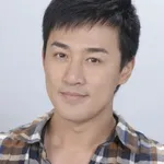 Raymond Lam Fung