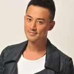 Raymond Lam Fung