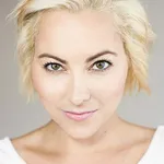 Nicki Burke
