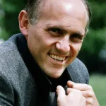 Armin Shimerman