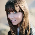 Lyndsey Craine