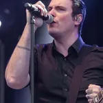 Benjamin Burnley