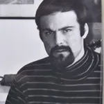 Mike Metzger