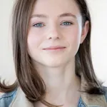 Thomasin McKenzie
