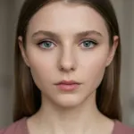 Thomasin McKenzie