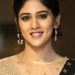Chandini Chowdary