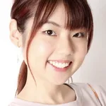 Ami Naito
