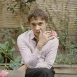Frank Dillane