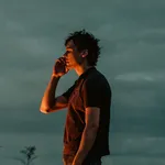 Frank Dillane