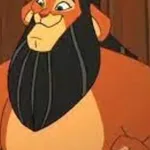 Xiro (Noah's Ark)