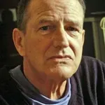 Marc Behm