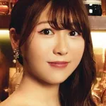 Kiyono Yasuno