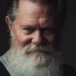 Kevin Horsham