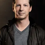 Sean Hayes