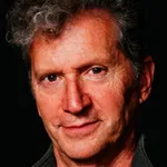 Brad Fiedel