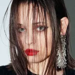 Daniela Melchior