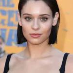 Daniela Melchior