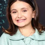 Matilda Legault