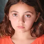Matilda Legault