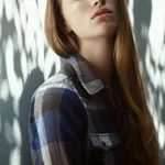 Anastasia Fein