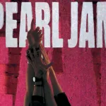 Black (Pearl Jam)