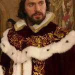 King of Hearts