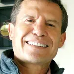 Julio César Chávez
