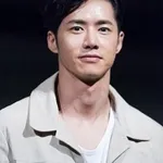 Oh Jong-hyuk