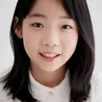 Lee Ji-hyeon