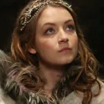 Aurora (Once upon a time)