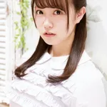 Himeka Nakamoto