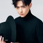 Huang Qianshuo