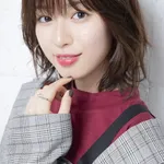 Sei Shiraishi