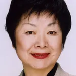 Toshiko Maeda