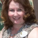 Carolyn Gardner