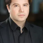 Jeffrey Kaiser